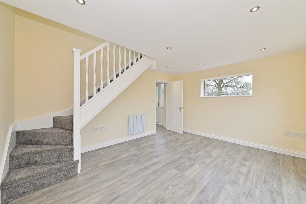 Additional image 9 of Carroway Head, Canwell, Sutton Coldfield