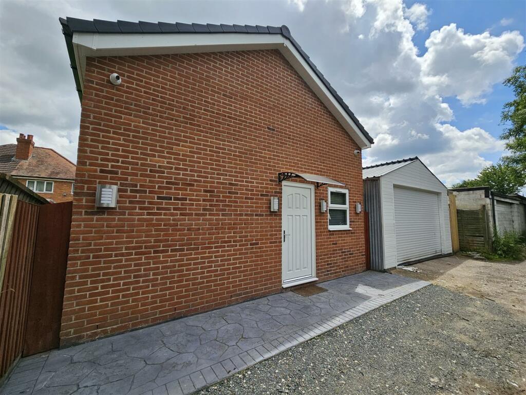 Additional image 30 of Lode Lane, Solihull