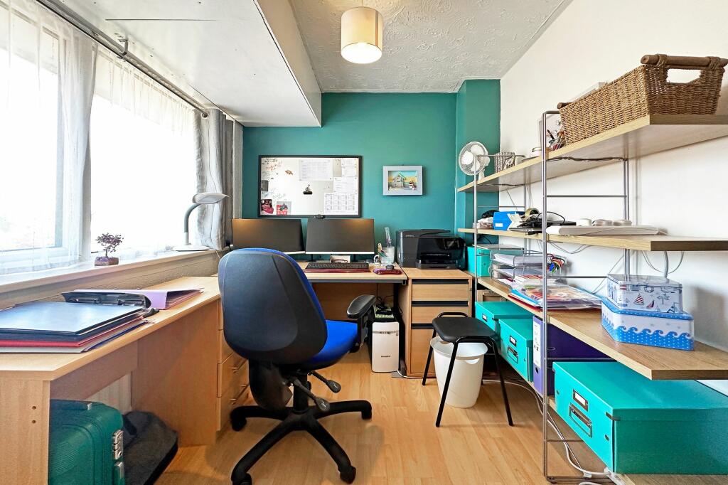 Additional image 9 of Woodrow Crescent, Knowle, B93