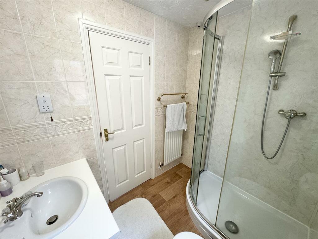 Additional image 17 of Meadow Close, Walmley, Sutton Coldfield