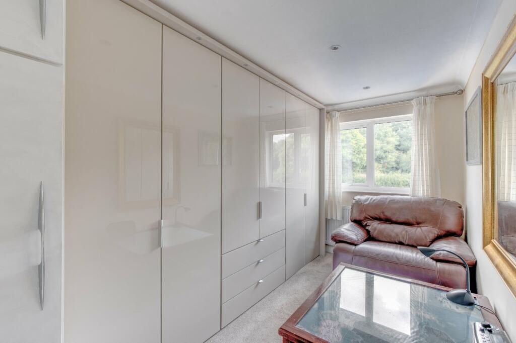 Additional image 10 of Birchfield Road, Redditch, Worcestershire, B97
