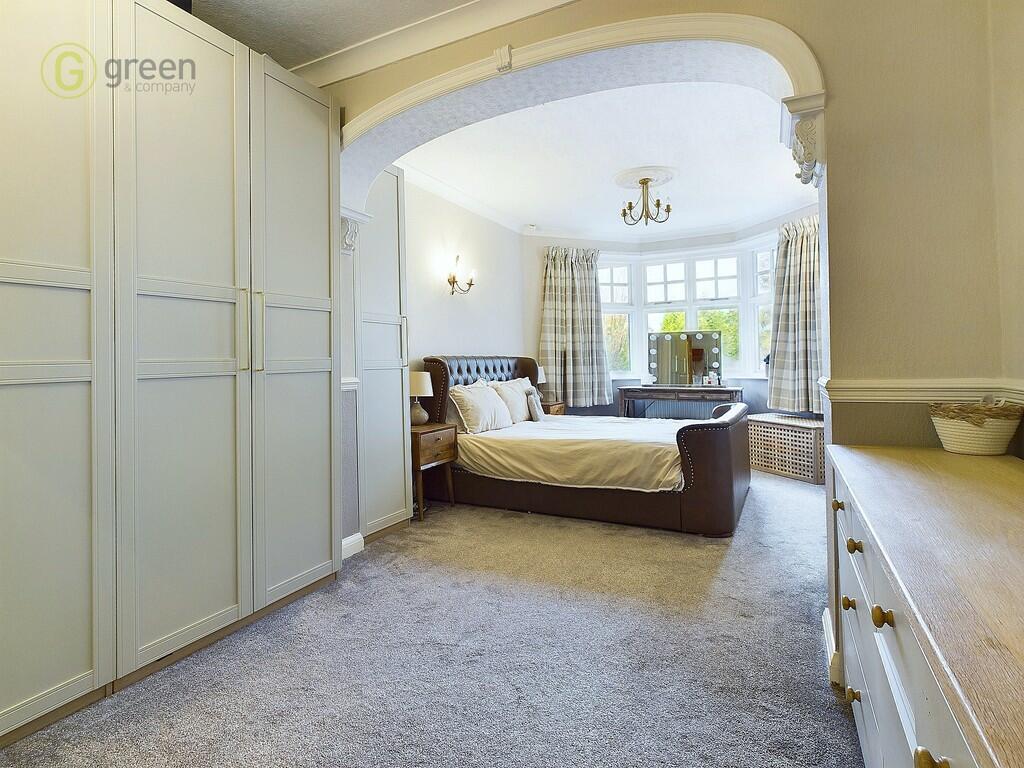 Additional image 11 of Gillway Lane, Tamworth