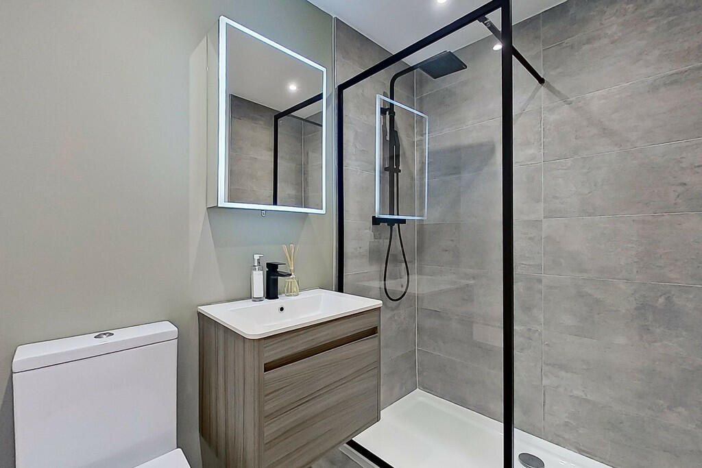 Additional image 22 of Hillmorton Road, Four Oaks