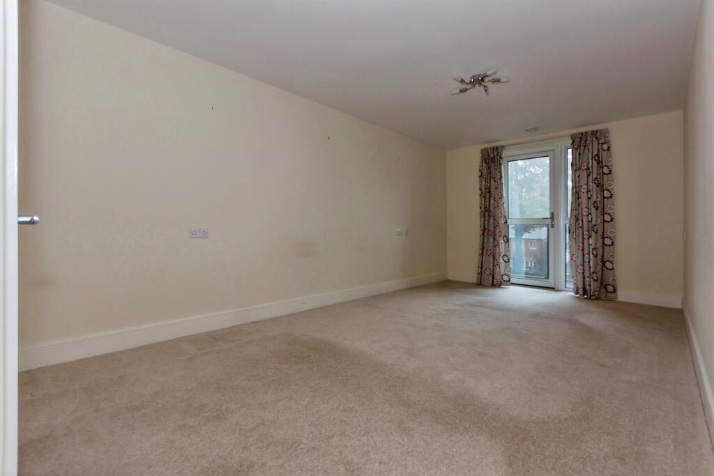 Additional image 10 of Stratford Road, Shirley, Solihull