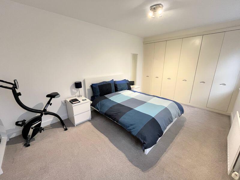 Additional image 9 of Grange Drive, Streetly, Sutton Coldfield