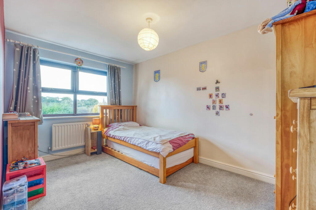 Additional image 16 of Meadowvale Road, Lickey End, Bromsgrove, B60 1JY