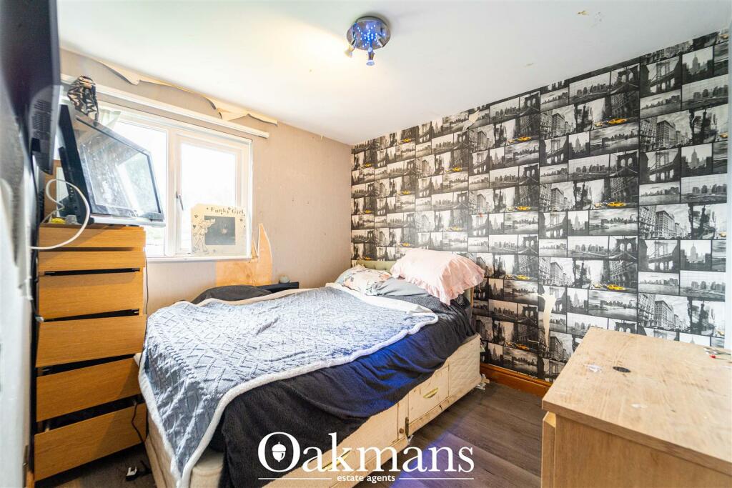 Additional image 11 of Amersham Close, Quinton, Birmingham