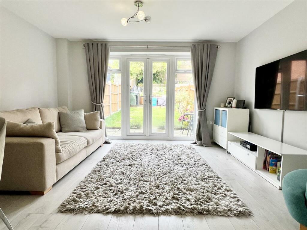 Additional image 2 of Glaslyn Avenue, Rowley Regis