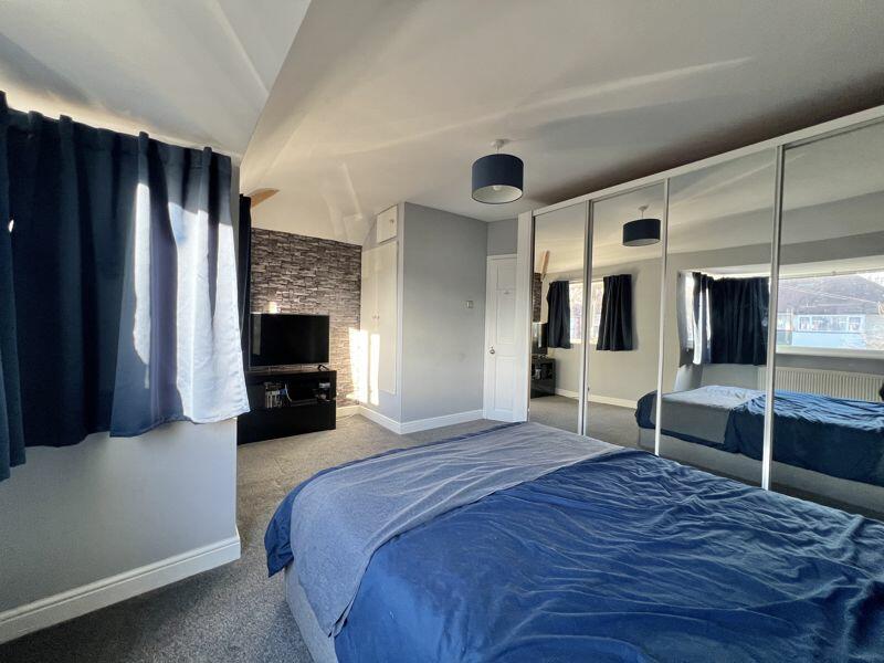 Additional image 11 of Atlantic Road, Great Barr, Birmingham, B44 8LN