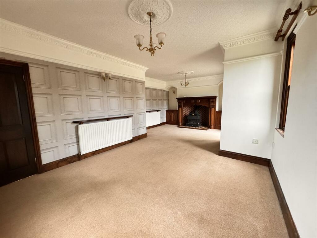 Additional image 9 of Cliff Hall Lane, Cliff