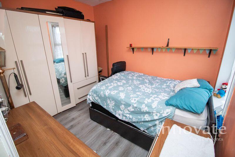 Additional image 7 of Cemetery Road, Smethwick