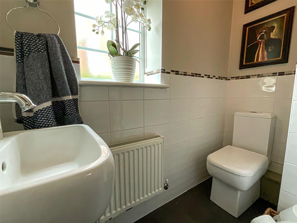 Additional image 15 of Woodhouse Lane, Tamworth, Staffordshire, B77