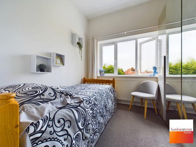 Additional image 24 of Halesowen Road, Halesowen