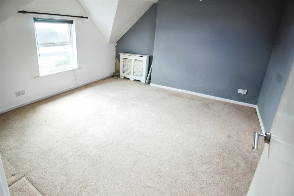 Additional image 6 of Evesham Road, Astwood Bank, Redditch, Worcestershire, B96