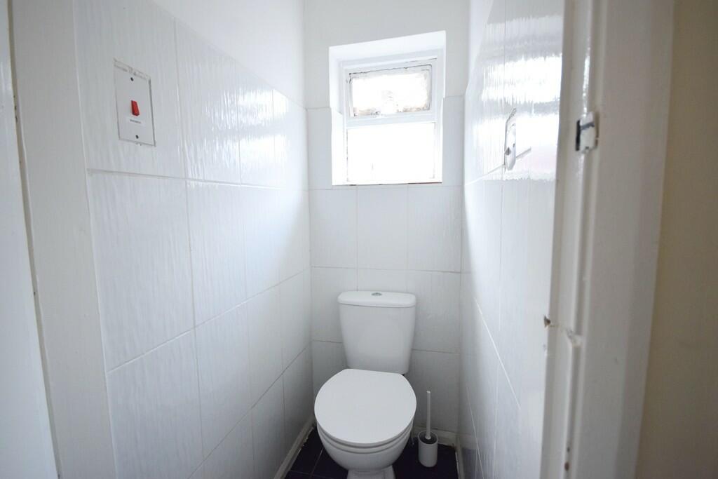 Additional image 9 of Hobs Moat Road, Solihull