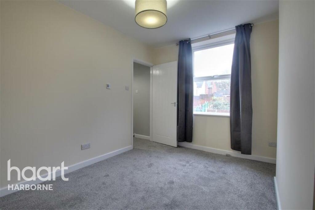 Additional image 12 of Stourbridge Road, Halesowen