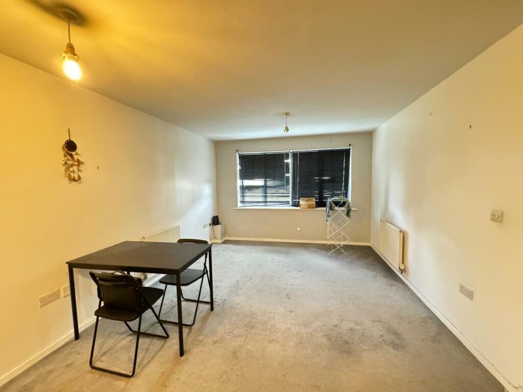 Additional image 4 of Holly Lane, Smethwick