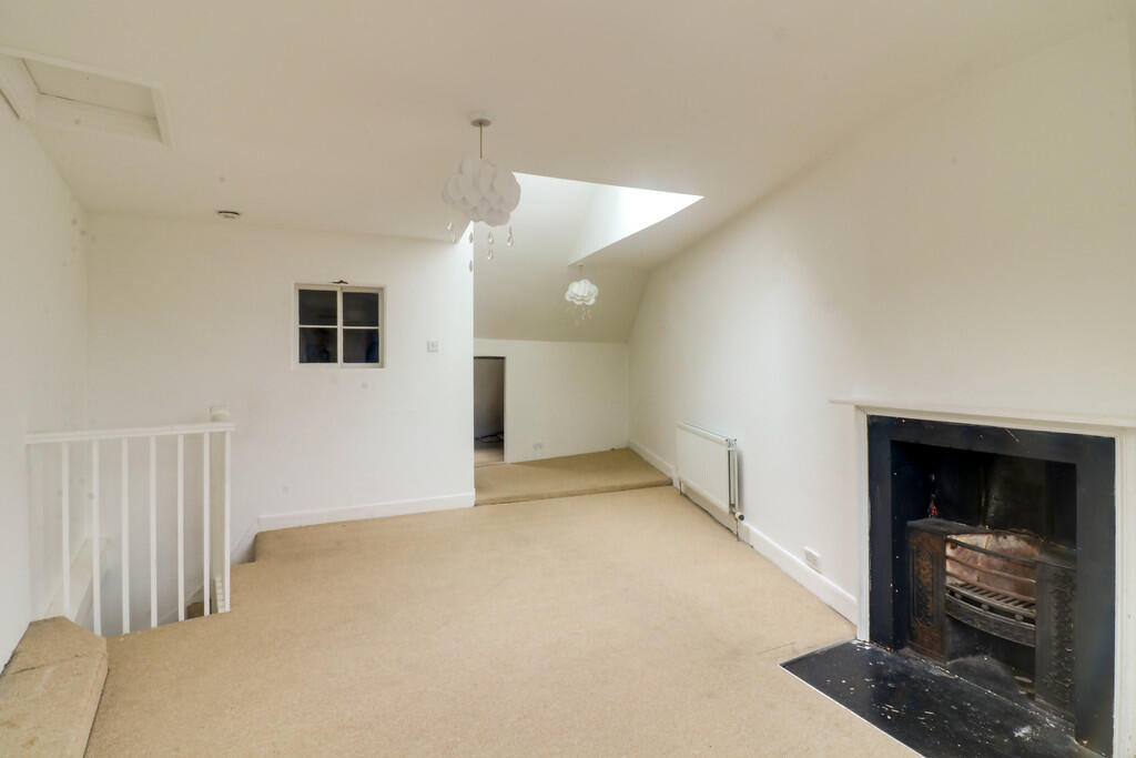 Additional image 19 of Cleveland Place West, London Road, Bath