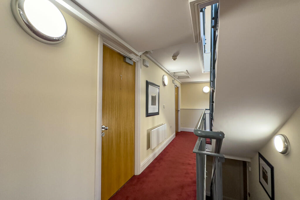 Additional image 11 of High Street, Sutton Coldfield