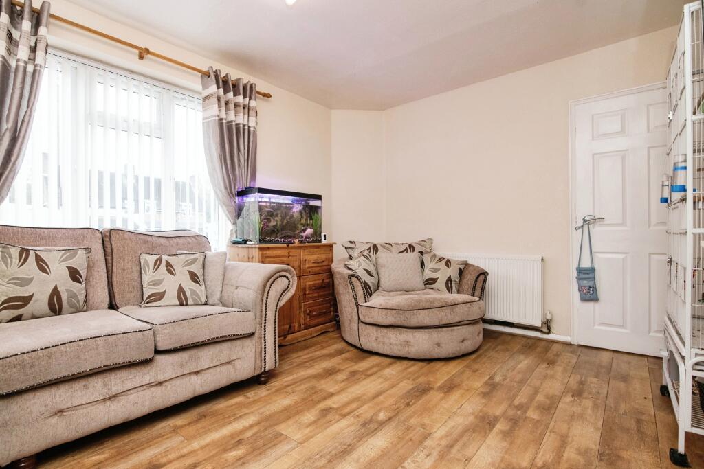 Additional image 15 of Rydding Lane, West Bromwich, B71