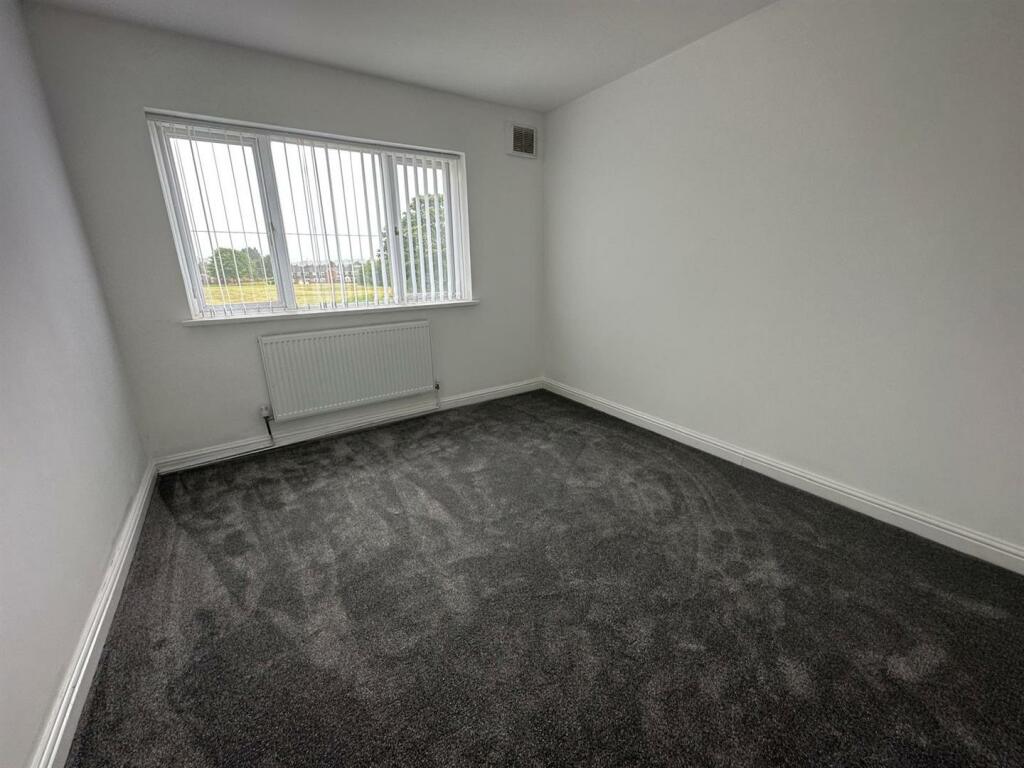 Additional image 7 of Cornfield Road, Rowley Regis