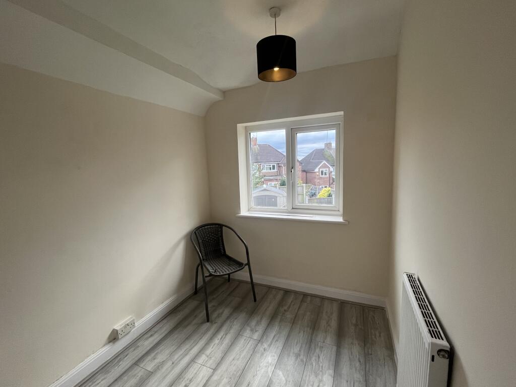 Additional image 8 of Wolverhampton Road, Oldbury