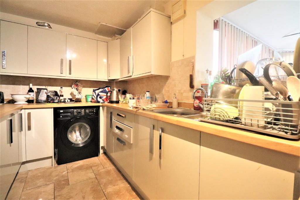 Additional image 5 of Alport Croft, Birmingham, B9