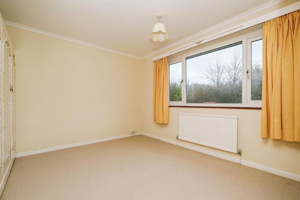 Additional image 8 of Abbotsford Avenue, Birmingham