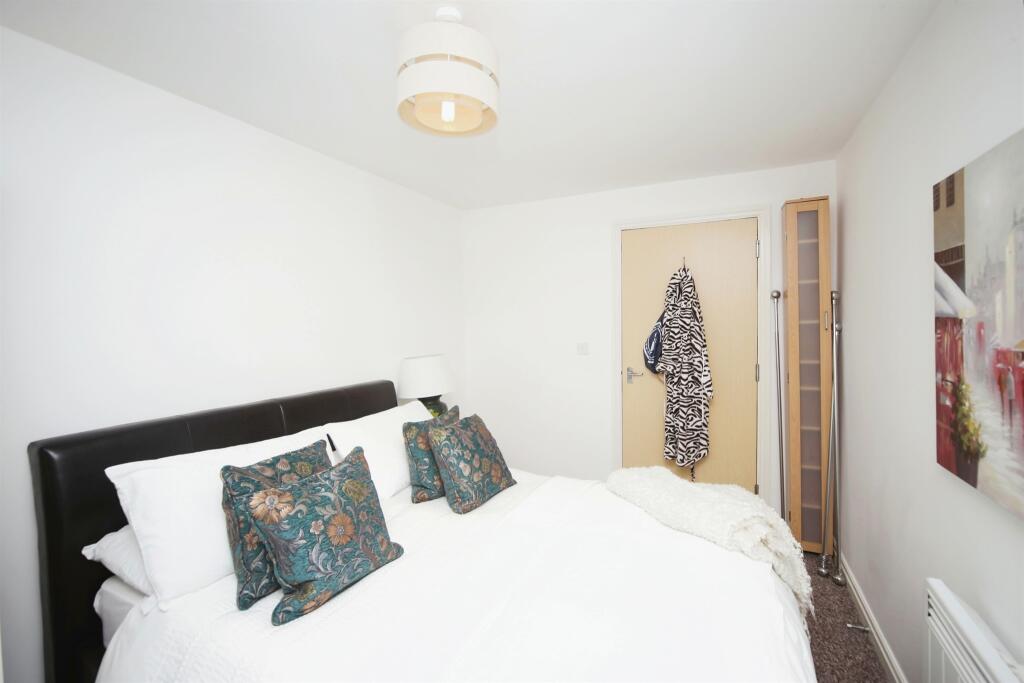 Additional image 6 of Hedgerow Close, Redditch