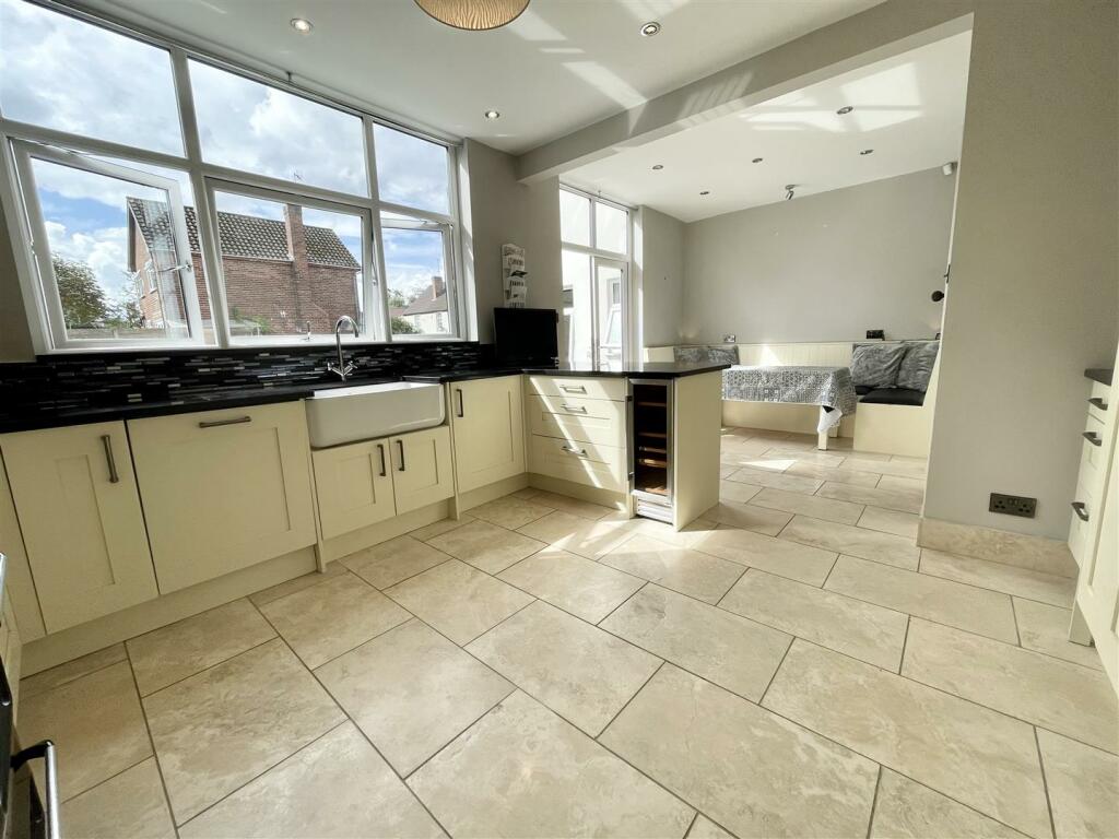 Additional image 5 of Tenterfields, Halesowen