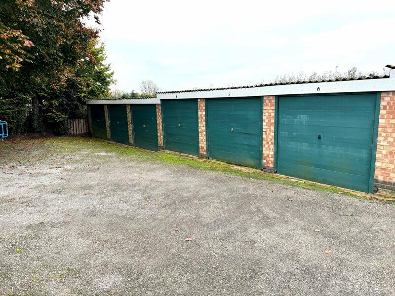 Additional image 8 of Springfield Road, Sutton Coldfield