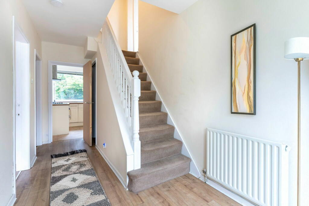 Additional image 5 of Blythesway, Alvechurch, B48 7NA