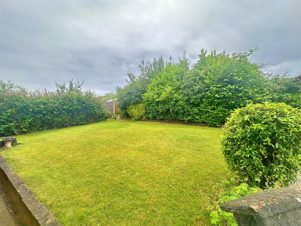 Additional image 17 of Mere Pool Road, Four Oaks, Sutton Coldfield