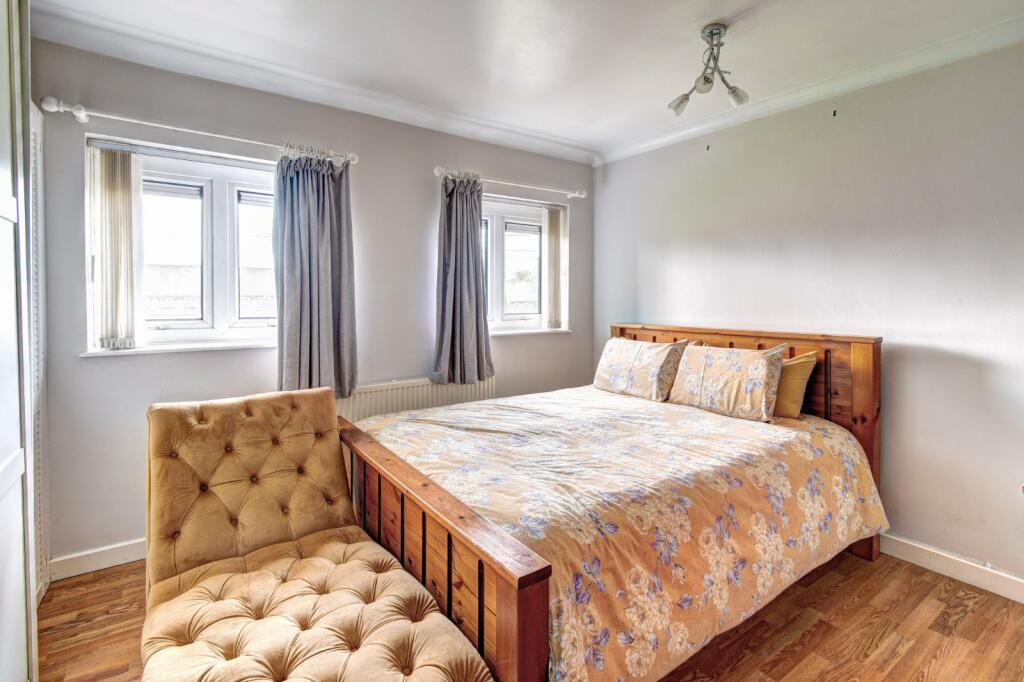 Additional image 6 of Packington Avenue, Birmingham, West Midlands, B34