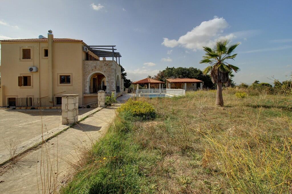 Additional image 3 of Vamos, Chania, Crete, Greece