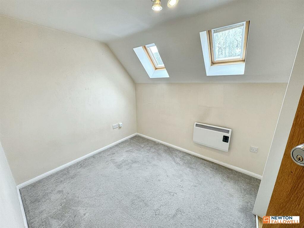 Additional image 6 of Warren House Walk, WALMLEY,  Sutton Coldfield