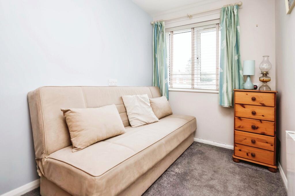 Additional image 9 of Sandon Road, Smethwick, West Midlands, B66