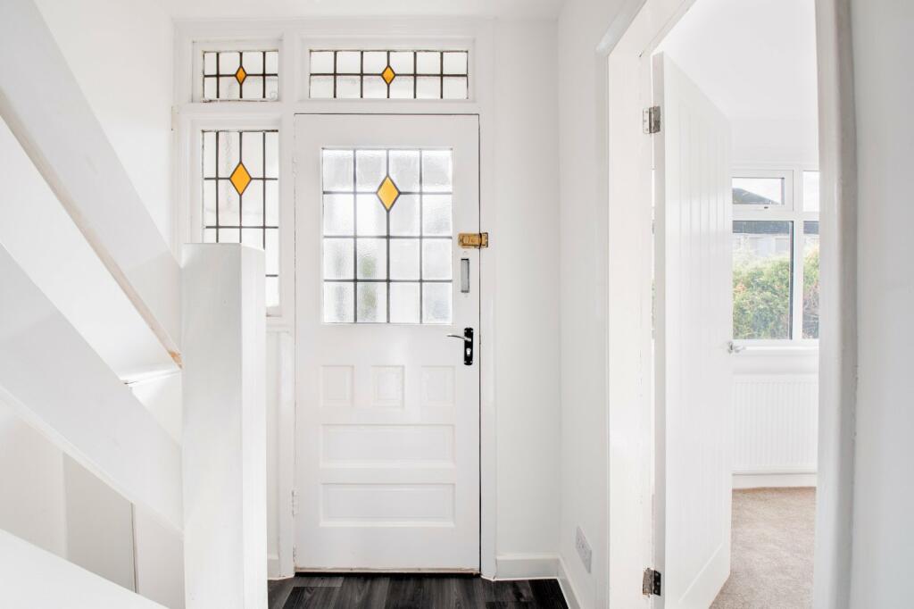 Additional image 14 of Petersfield Drive, Rowley Regis, West Midlands, B65