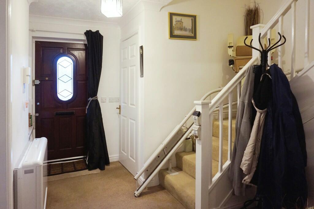 Additional image 19 of Checkley Croft, Walmley