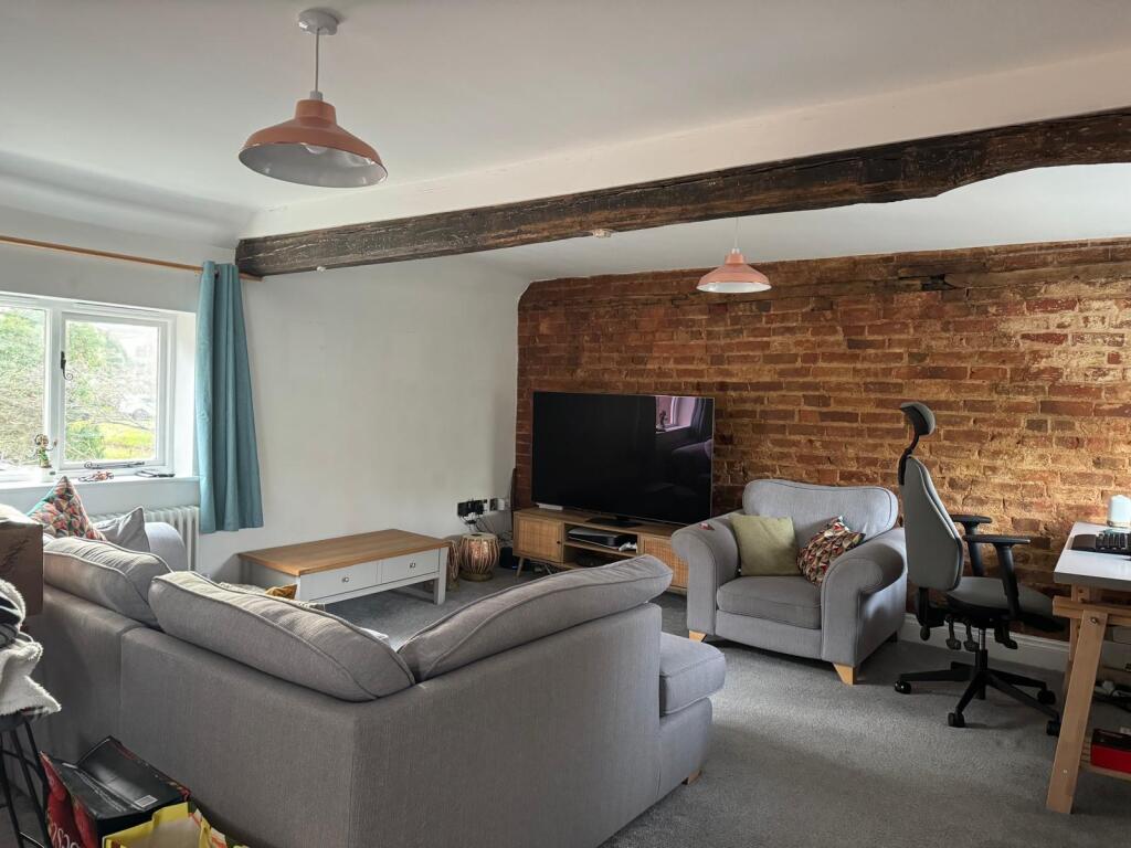 Additional image 8 of Warwick Hall Gardens, BROMSGROVE