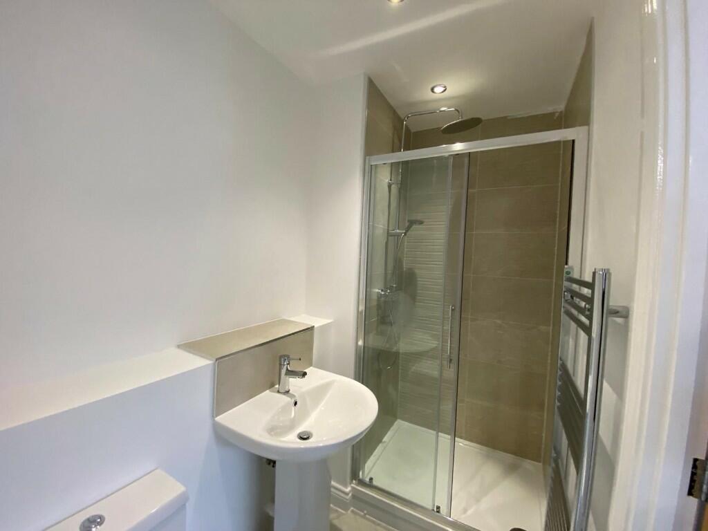 Additional image 16 of The Woodlands, Oldbury, West Midlands, B68