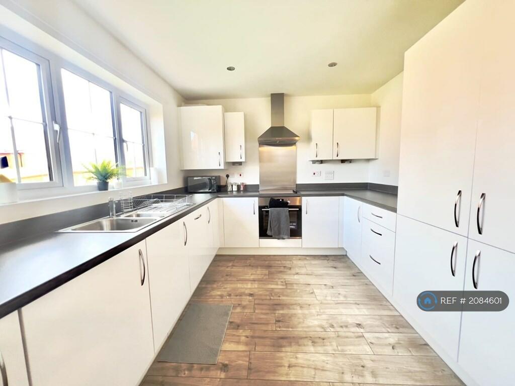 Additional image 13 of Thistle Way, West Bromwich, B71
