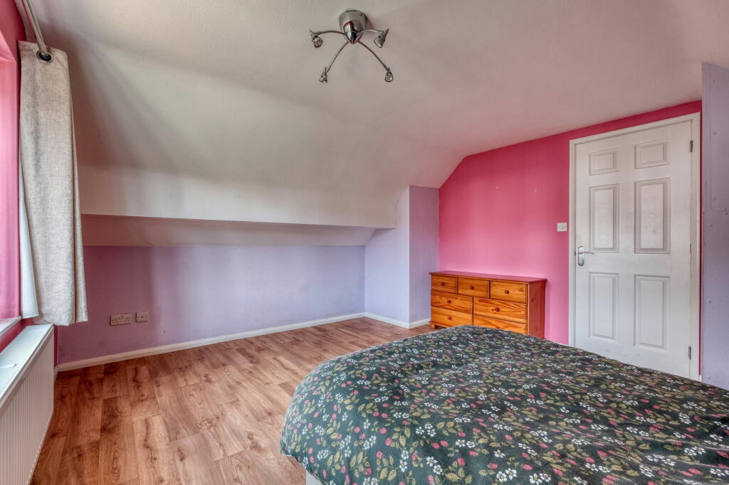 Additional image 12 of Marlbrook Lane, Marlbrook, Bromsgrove, B60 1HP