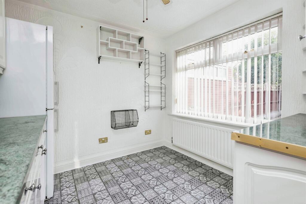 Additional image 7 of Rivermead Park, Birmingham