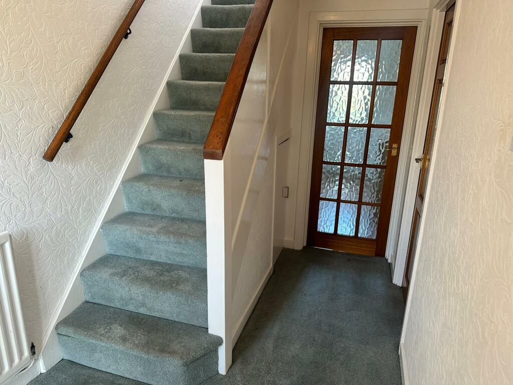 Additional image 3 of Hadrians Walk, Alcester