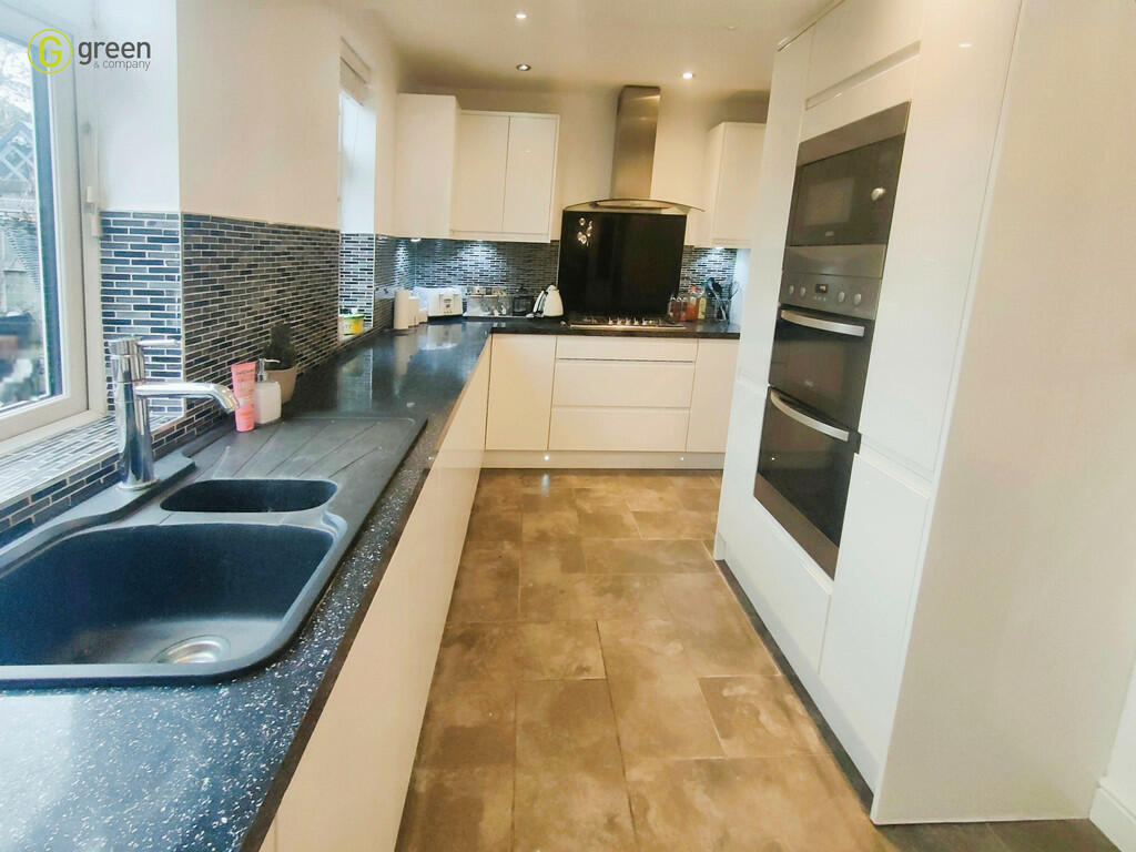 Additional image 5 of Elmfield Road, Castle Bromwich