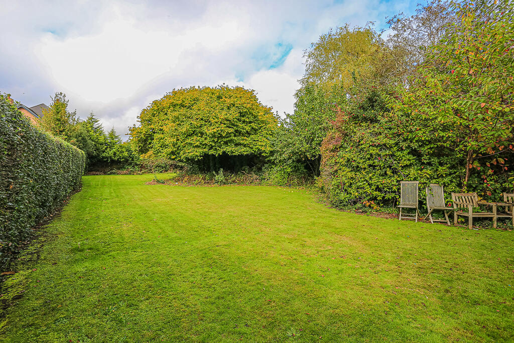 Additional image 28 of Ashleigh Road, Solihull