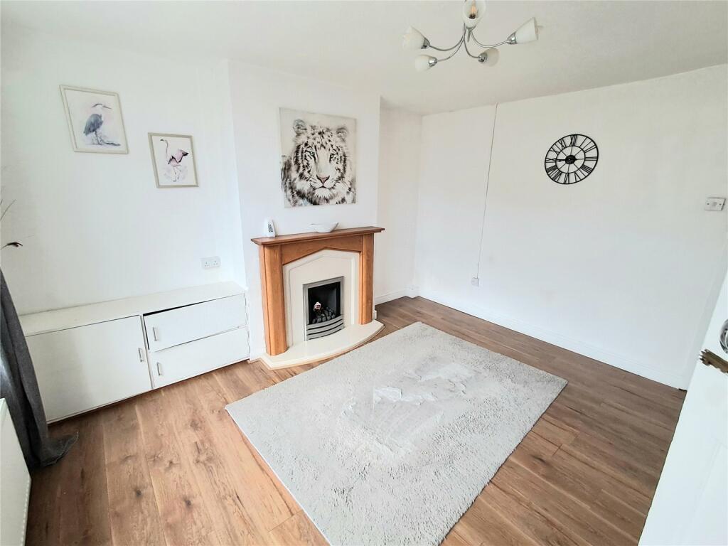 Additional image 5 of Copthorne Road, Kingstanding, Birmingham, B44