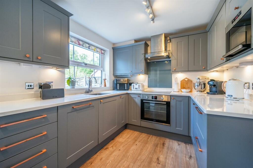 Additional image 5 of Kingsland Drive, Dorridge
