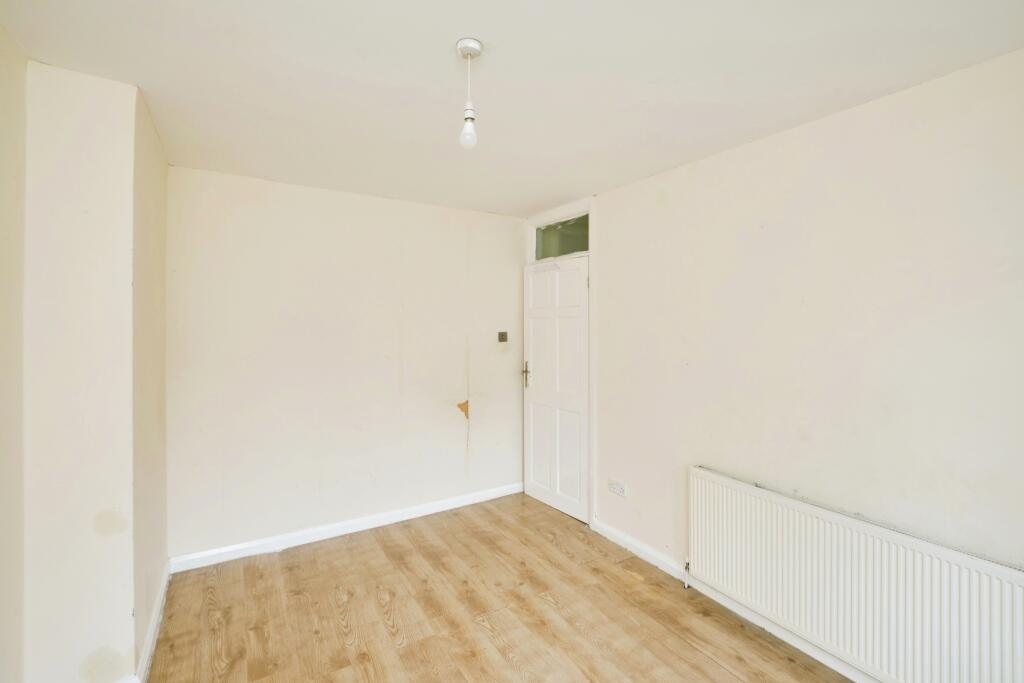 Additional image 14 of Moat House Road, Birmingham, B8